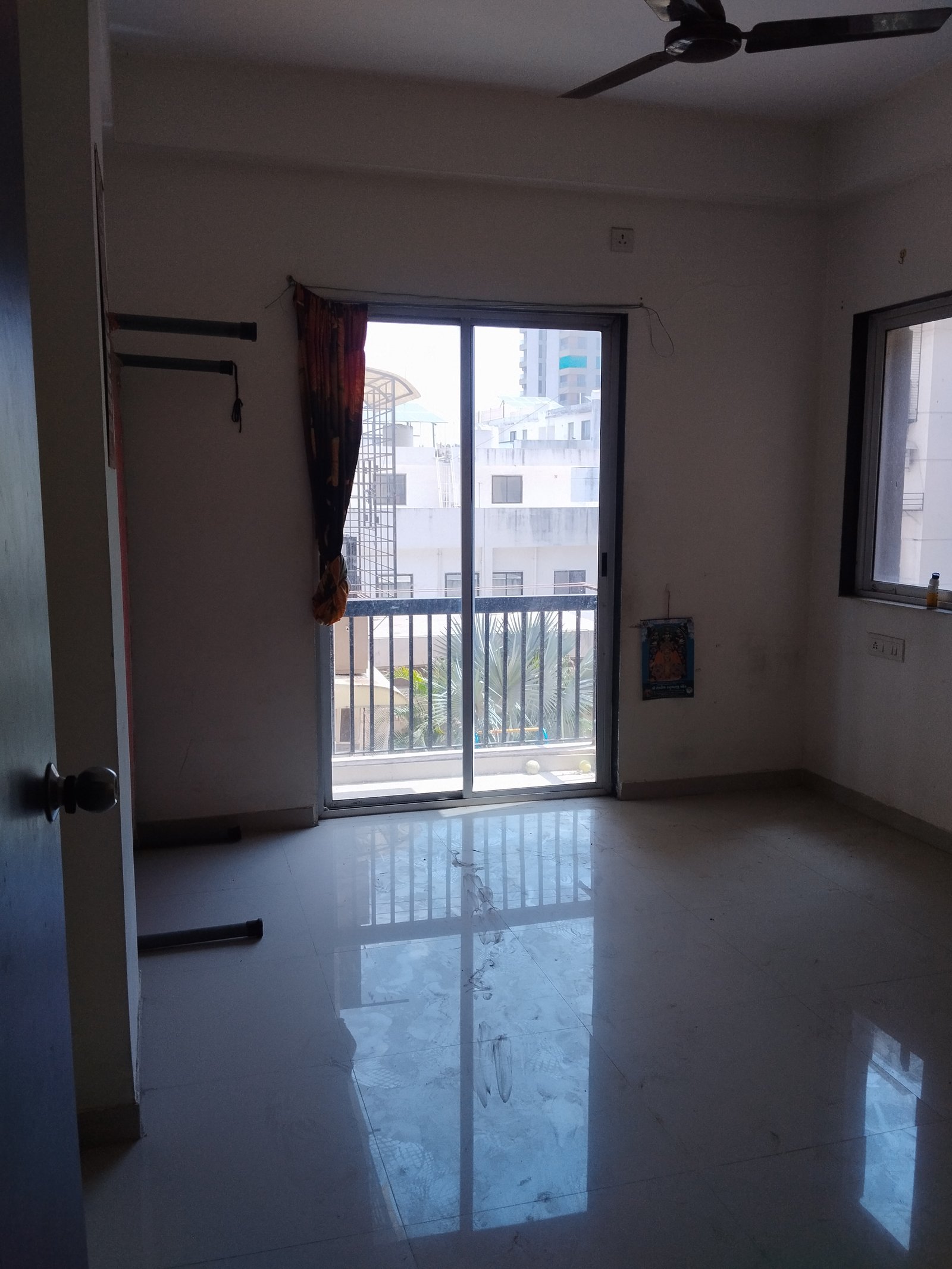 property type flat